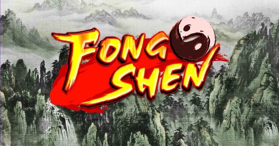 Feng Shen's Fortune: Unleash Divine Wins in Live22 Slot's Mythical Adventure