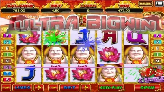 Great Stars 918Kiss Slot Game – Reach for the Stars and Win Big!