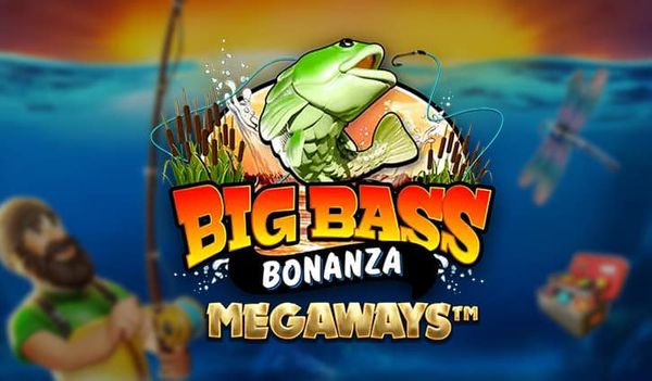 Dive into 'Big Bass Hold & Spinner Megaways' by Pragmatic Play: A Slot Game Brimming with Fishing Adventures and Exciting Wins