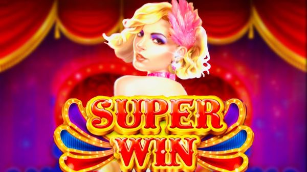 Meet the Lucky Lady and Win Big with 'Jili Slot Lucky Lady': A Slot Game Filled with Good Fortune and Riches
