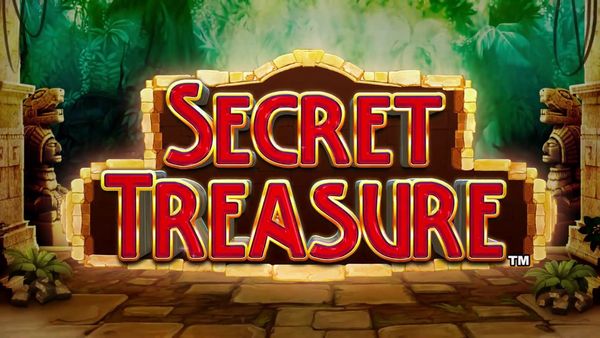 Unlock Hidden Riches with 'Jili Slot Secret Treasure': A Slot Game Full of Mysteries and Valuable Wins