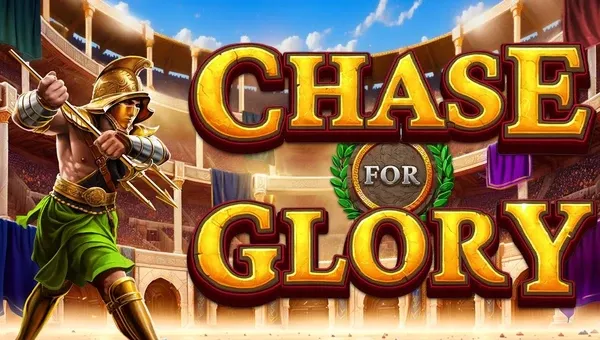 Quest for Victory: Exploring Pragmatic Play's Chase For Glory