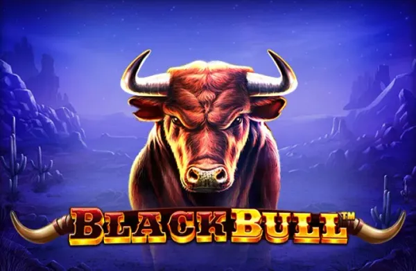 Black Bull's Fortune: Pragmatic Play's Bold Journey into Reel Riches