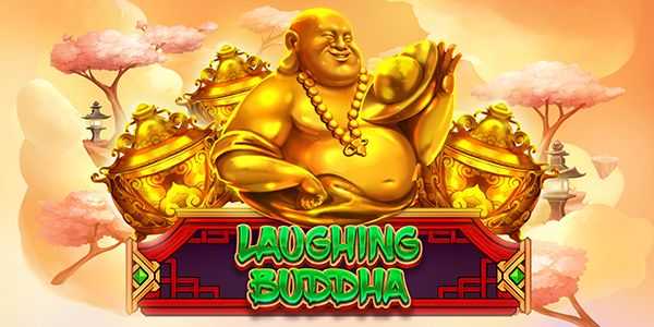 Laughing Buddha's Riches: Find Happiness and Wins in Live22 Slot's Joyful Adventure