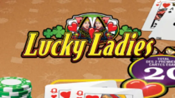 Test Your Luck with Jili's Blackjack Lucky Ladies: Hit the Tables and Win Big with Style