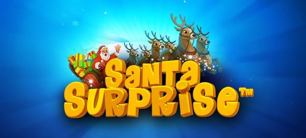 Santa's Surprise Spins: Festive Wins Await with Pussy888 Slots