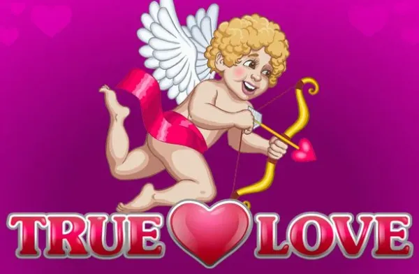 True Love's Fortune: Find Romance and Wins with Pussy888 Slots