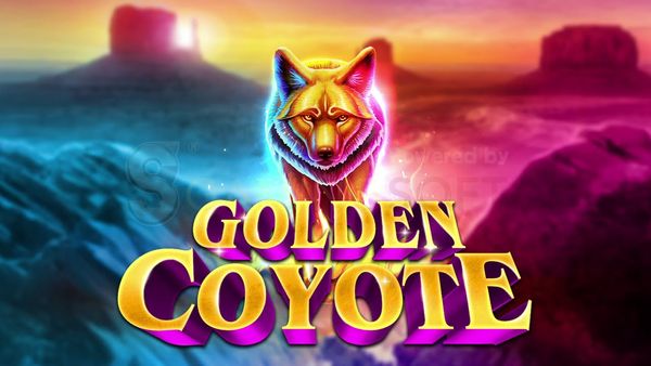 Golden Coyote: Strategies for Success on Live22 Slot