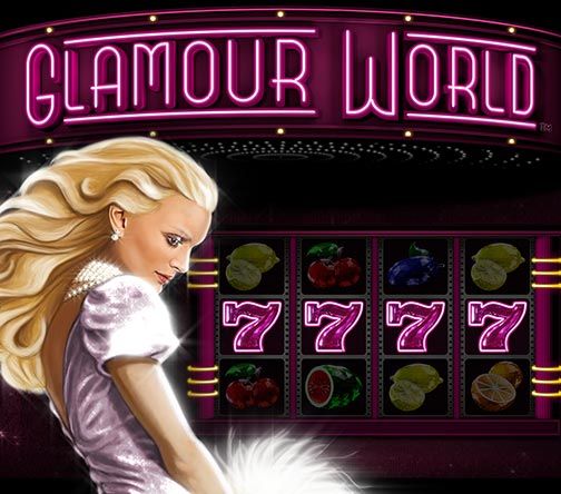 Step into Luxury with XE88’s Glamorous World Slot